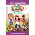 thumbnail image 1 of Pre-Owned Farm Fresh Fun #2 (Phoebe G. Green), 9780593096918, 0593096916, Paperback, Reprint edition, 1 of 1