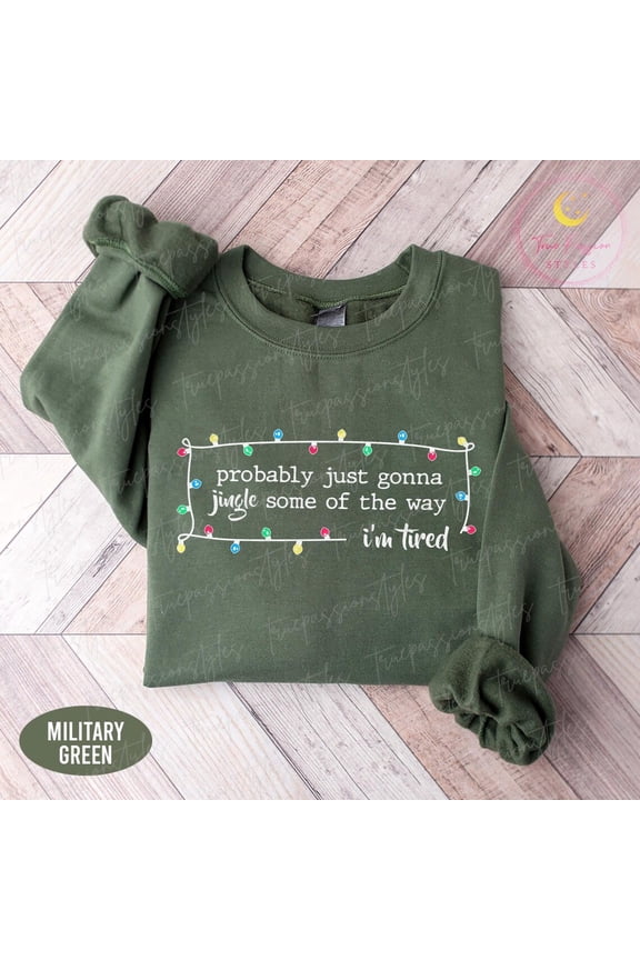 Farm Fresh season Trees Sweatshirt, season Sweatshirt, Womens season Sweater, Winter Shirt, Pine Spruce Fir Tee, s S04830, F2541 Tshirt All Size S-5XL
