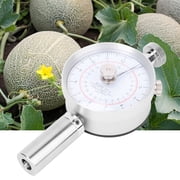 Farm Fruit Penetrometer Measure Fruits Harvesting Processing Time Export And Transportation for Research Department Company
