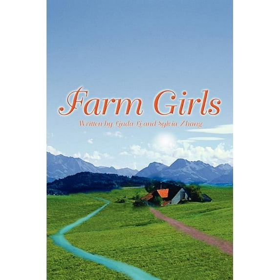 Farm Girls, (Paperback)