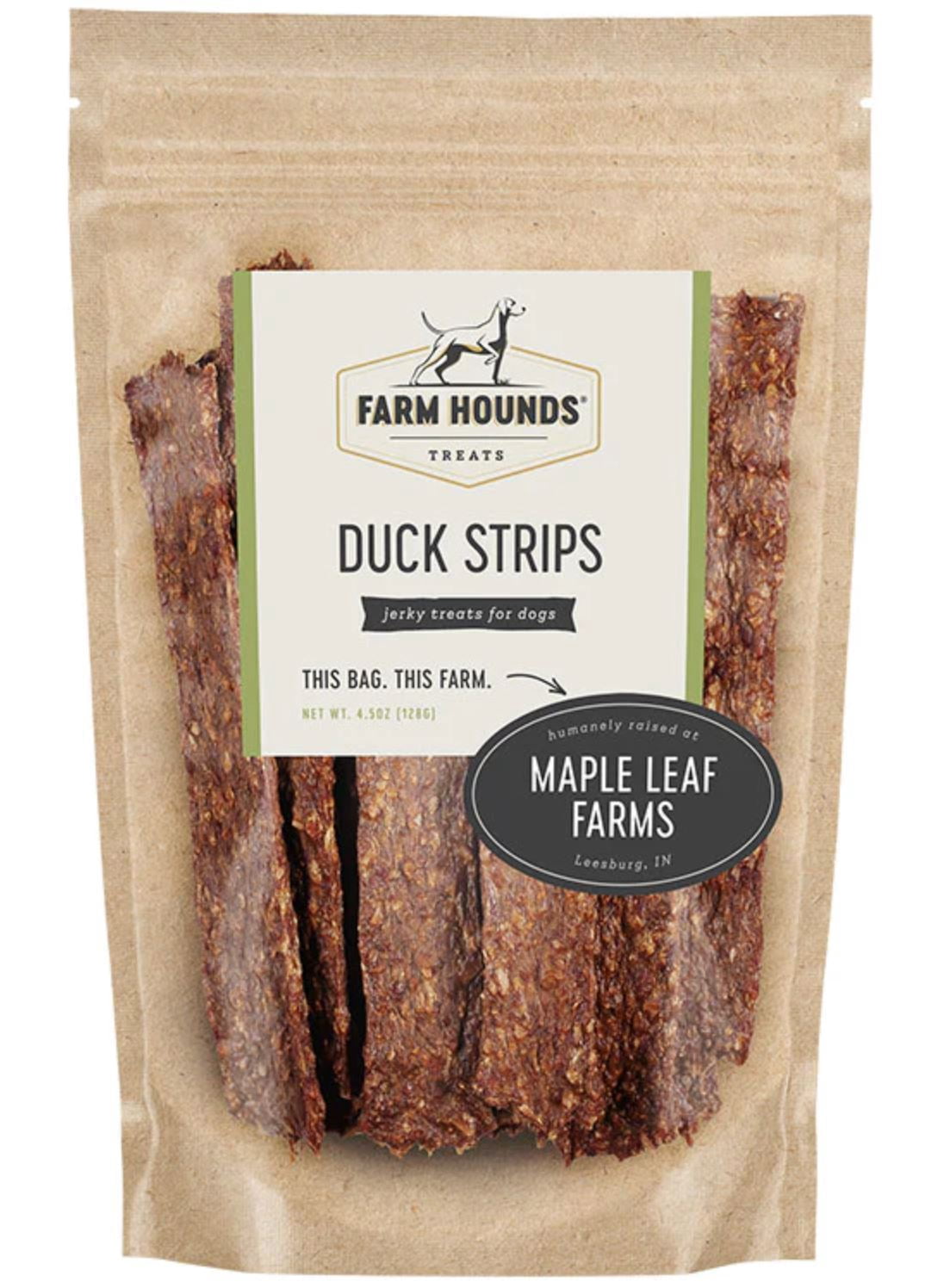Top Duck Treats: Fun & Healthy Snacks for Your Feathered Friend
