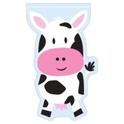 Farm House Cello Bags