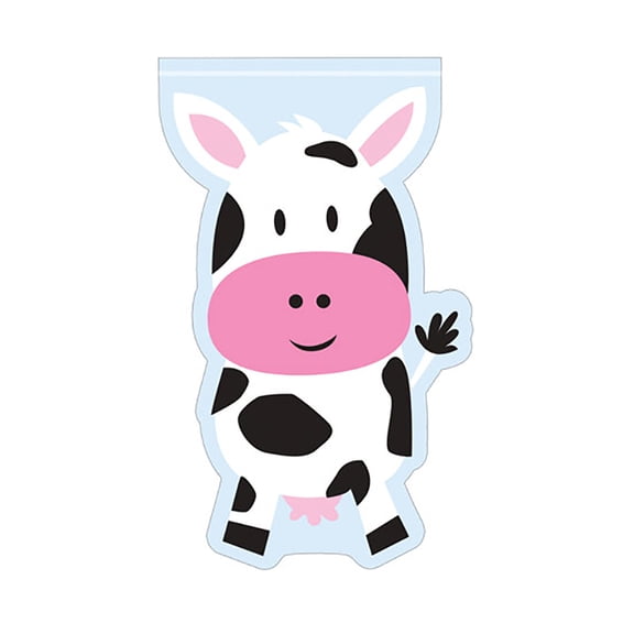Farm House Cello Bags
