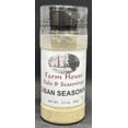thumbnail image 1 of Farm House Cuban Seasoning, 1 of 46