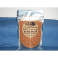 thumbnail image 1 of Farm House Rubs, Rubs & Seasonings, Pork, Beef, Chicken, All-Purpose meat rubs, 1 of 45