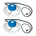 thumbnail image 1 of Farm Innovators 1500-Watt Aluminum Convert-Able Tank De Icer (2 Pack), 1 of 3