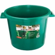 Farm Innovators 16 Gal. Heated Bucket - Pack of 6