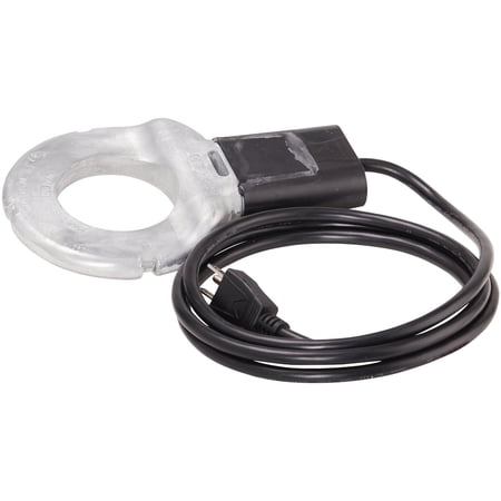 Farm Innovators Around The Farm Pond De-Icer Model C-250 - 250 Watt Cast Aluminum - 1 Pack