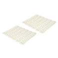 thumbnail image 1 of Farm Innovators 3400 Replacement Tray Quail Rail for 240 Eggs (12 Pack), 1 of 9