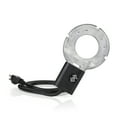 thumbnail image 1 of Farm Innovators 500 Watt Submergible Cast Aluminum De-Icer for Farm Use, 1 of 8