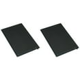 thumbnail image 1 of Farm Innovators 9 x 13 Inch Heated Chicken Nesting Mat for Coops (3 Pack), 1 of 4