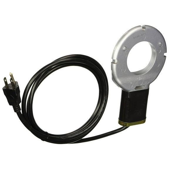 Farm Innovators Chicken Waterer Deicer