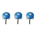 thumbnail image 1 of Farm Innovators Economical Floating Tank De-Icer for Metal Tanks (3 Pack), 1 of 7