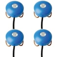 thumbnail image 1 of Farm Innovators Economical Floating Tank De-Icer for Metal Tanks (4 Pack), 1 of 7