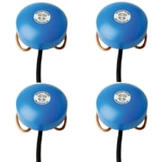 Farm Innovators Floating Tank De-Icer Economical Style - 1000 w - 4 Pack