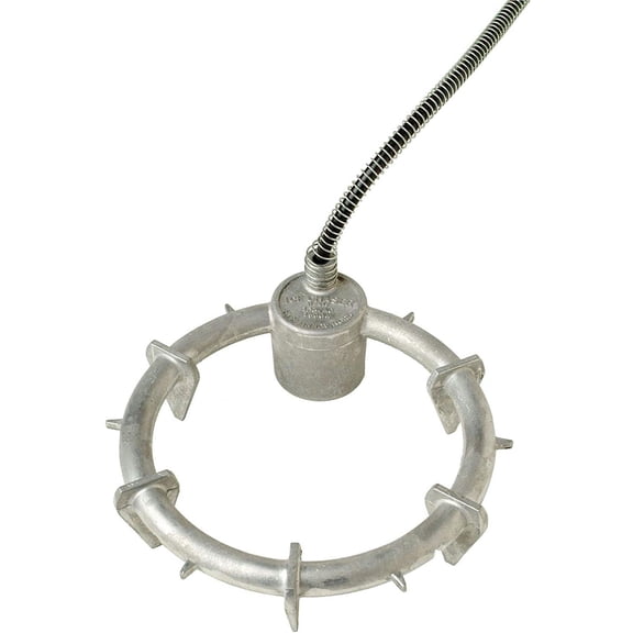 Farm Innovators H-419 Submersible Water Tank Heater