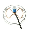 thumbnail image 1 of Farm Innovators H-429 1500 Watt Aluminum Submergible Water Tank Deicer, 1 of 3