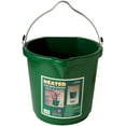 thumbnail image 1 of Farm Innovators Heated Bucket 5-Gallon Plastic, 1 of 3