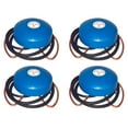 thumbnail image 1 of Farm Innovators Ice-N-Easy Tank with 1500 Watt Floating De Icer (4 Pack), 1 of 5
