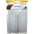thumbnail image 1 of Farm Innovators Incubator/Brooder Thermometer 3600, 1 of 1