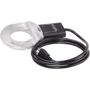 Farm Innovators Model C-250 Around The Farm Submergible Cast Aluminum Utility De-Icer, 250-Watt - 3 Pack