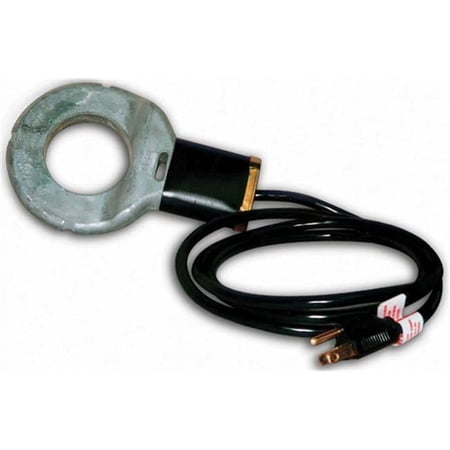 Farm Innovators Submergible Utility Deicer 500 Watt - C-500