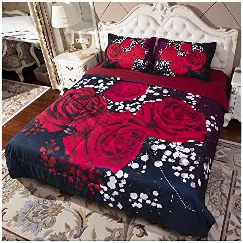 Farm Innovators TC3 Thermo Cube ThermostatControlled Power Outlet