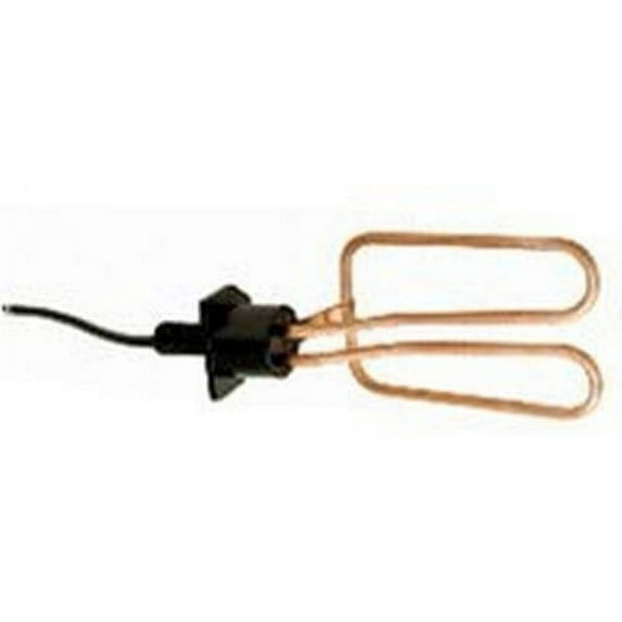 Farm Innovators UPH-15 1500 Watt Universal Plug De-Icer