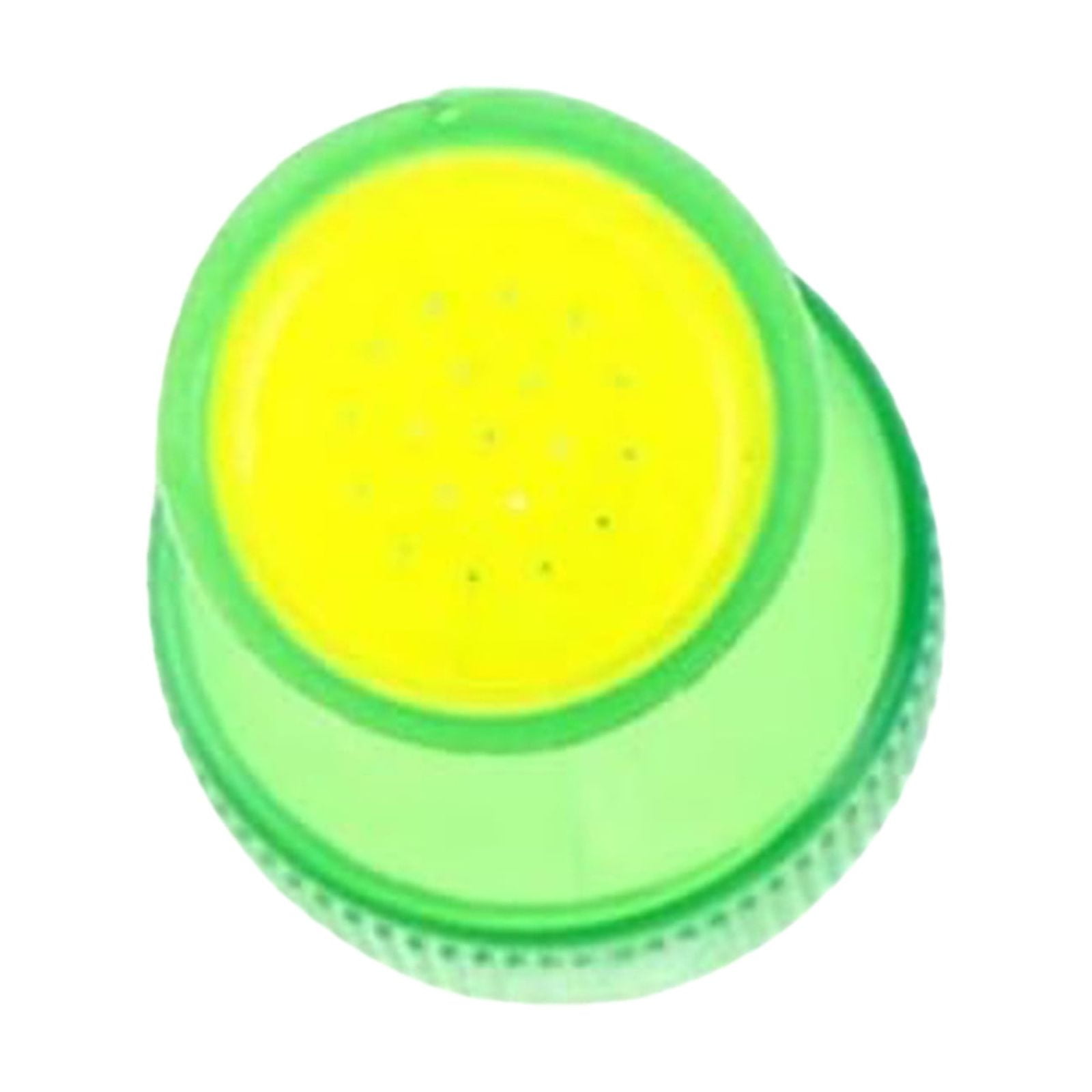 Farm Irrigation Sprinklers Smart Irrigation Timer Sprinkler Hose