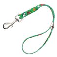 thumbnail image 1 of Country Brook Petz® Farm Life Y'all Spring Loaded Grooming Loop, 20 Inch, 1 of 5