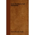 thumbnail image 1 of Farm Machinery And Equipment (Paperback), 1 of 1