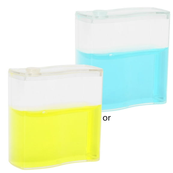 Farm Nest Feeding Breeding Box Kids Science Toy for School Kindergarten Science Teaching