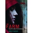 thumbnail image 1 of Farm Novel The Farm, Book 1, (Paperback), 1 of 1