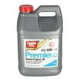 thumbnail image 1 of Cenex Superlube TMS,10W-30 2.5 Gallons fits Paint, Sealants, Lubricants, Chemicals Engine Oil, 1 of 1