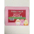 thumbnail image 1 of Farm Pals Magnetic Photo Frame For 4“ X 6“ Photo Kids Children Animals, 1 of 4