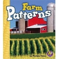 thumbnail image 1 of Pre-Owned Farm Patterns (Finding Patterns; A+) (Paperback) 0736878505 9780736878500, 1 of 1