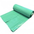 thumbnail image 1 of Farm Plastic Supply - Green Biodegradable Plastic Sheeting - 6 mil 10' x 100', 1 of 3