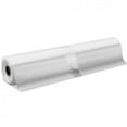 thumbnail image 1 of Farm Plastic Supply - Polyethylene Plastic Shrink Wrap - 7 mil - Boat Shrink Film for use with Heat Gun, Clear Industrial Shrink Wrap, Shrink Wrap Plastic Sheeting for Protection (14' x 10'), 1 of 3
