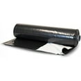 thumbnail image 1 of Farm Plastic Supply - Silage Tarp Black/White Plastic Sheeting - 6 Mil - (24' x 75') - Heavy Duty Polyethylene Plastic Tarp for Silage Cover, Bunker Cover for Farming, Agriculture, Ground Covering, 1 of 5