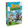 thumbnail image 1 of Farm Rescue - Family Board Game, 1 of 5