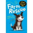 thumbnail image 1 of Pre-Owned Farm Rescue (Paperback) 1610675185 9781610675185, 1 of 1
