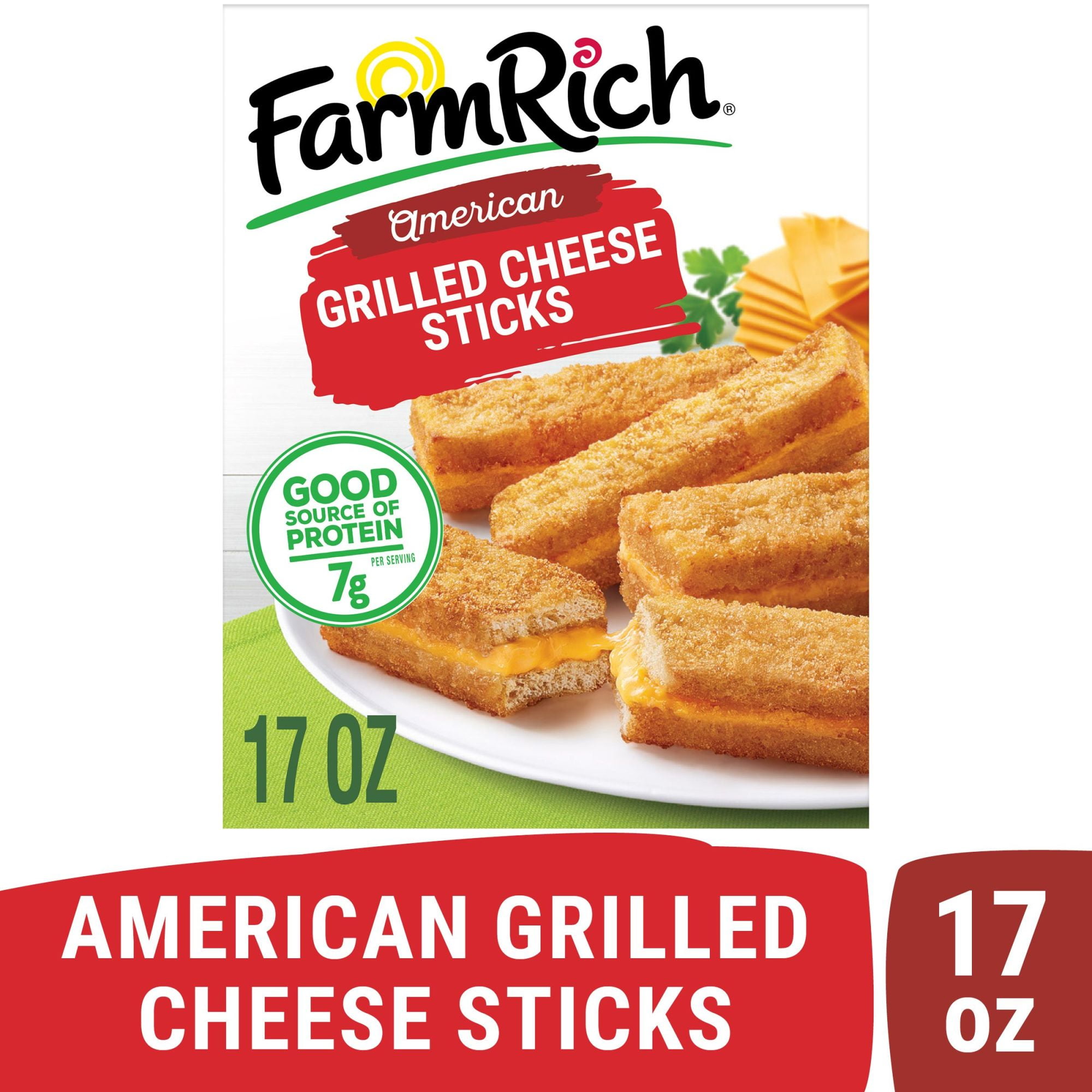 https://i5.walmartimages.com/seo/Farm-Rich-American-Grilled-Cheese-Sticks-Made-with-Crispy-White-Bread-17-oz_eae44780-5da8-47ce-aba1-ff11f55551fb.1e5e517464d310475e188b6a605982cd.jpeg