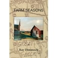 thumbnail image 1 of Farm Seasons, (Paperback), 1 of 1