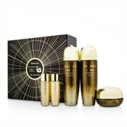 Farm Stay Escargot Noblesse Intensive Skin Care 3 Set
