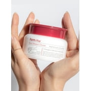 Farm Stay Snail Repair Cream 100g
