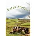 thumbnail image 1 of Farm Stories (Hardcover) by Lonnie F Kirkendoll, 1 of 1