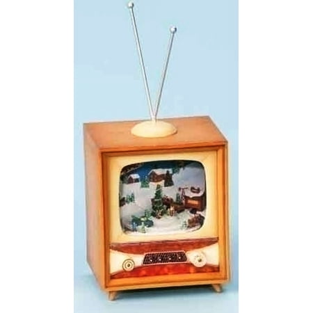 Farm TV Music / Motion