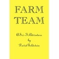 thumbnail image 1 of Farm Team, 1 of 1