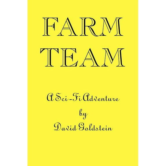 Farm Team