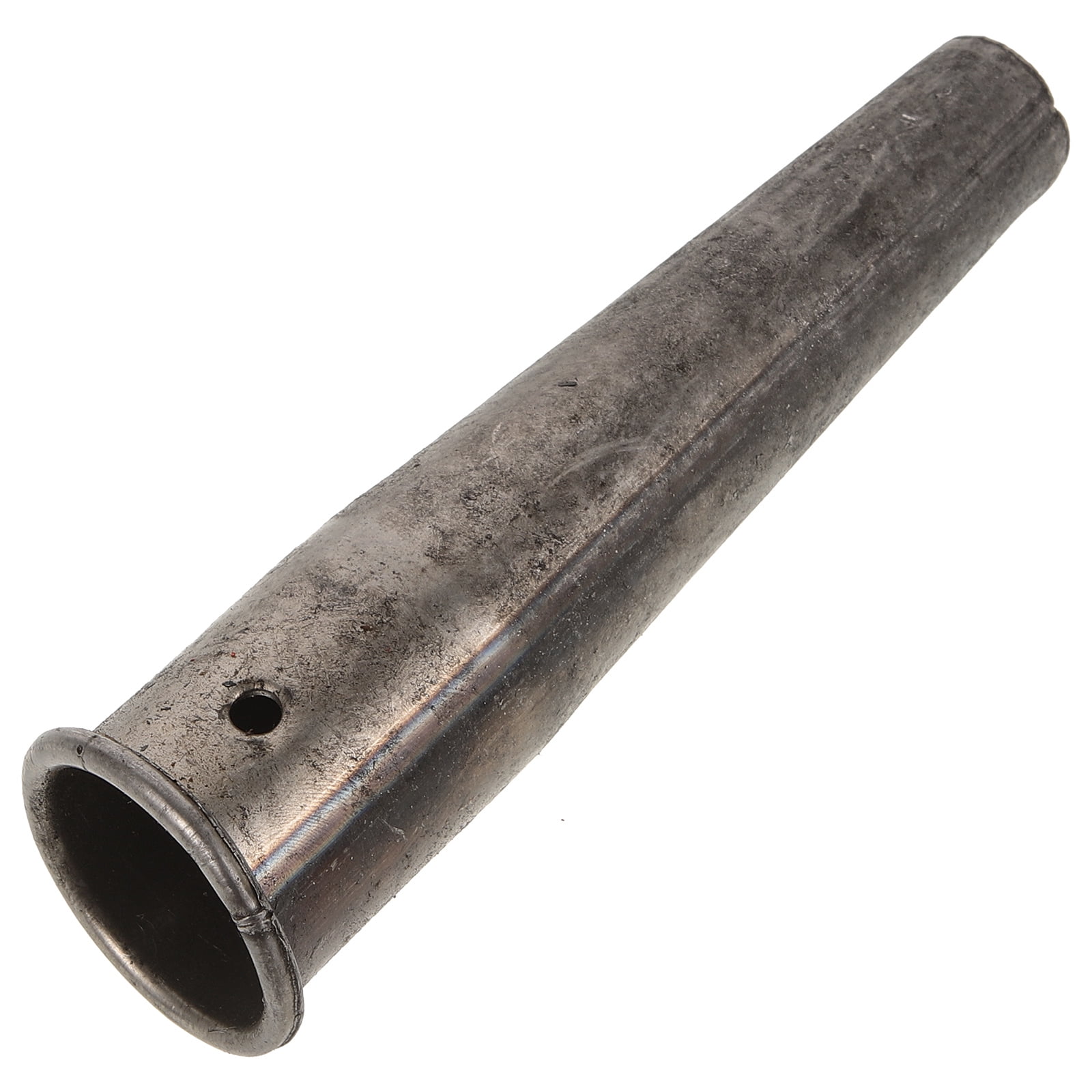 Farm Tools Connection Tube Tool Iron Rake Connector Rake Iron Hoe ...